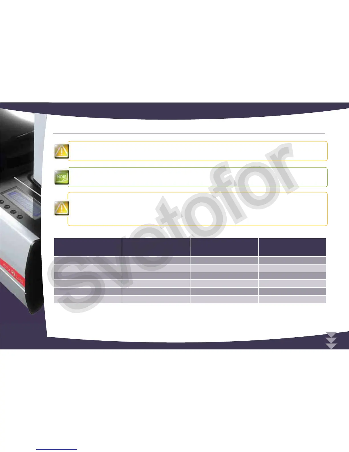 Page #30 background image