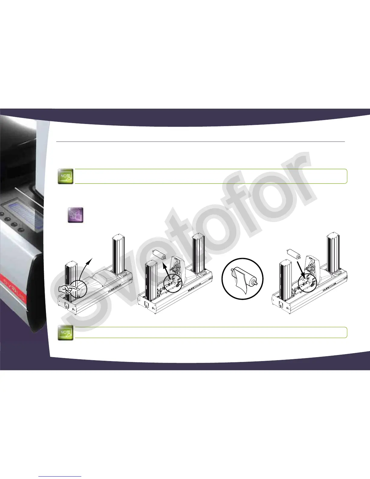 Page #33 background image