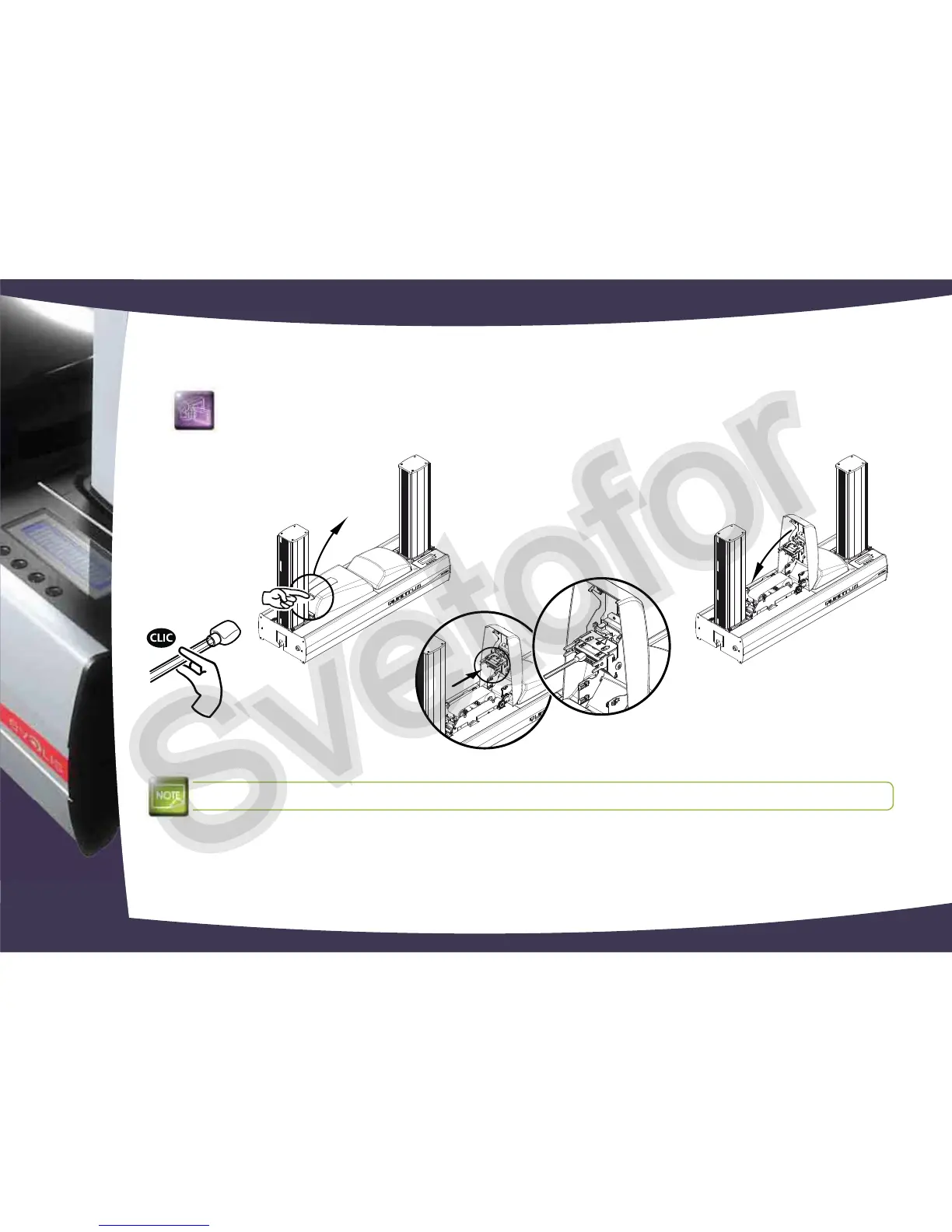Page #35 background image