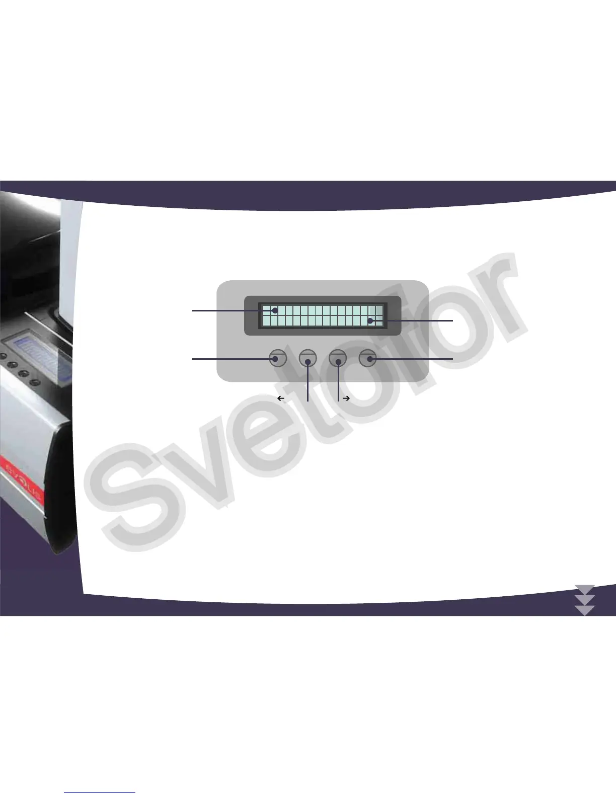 Page #37 background image