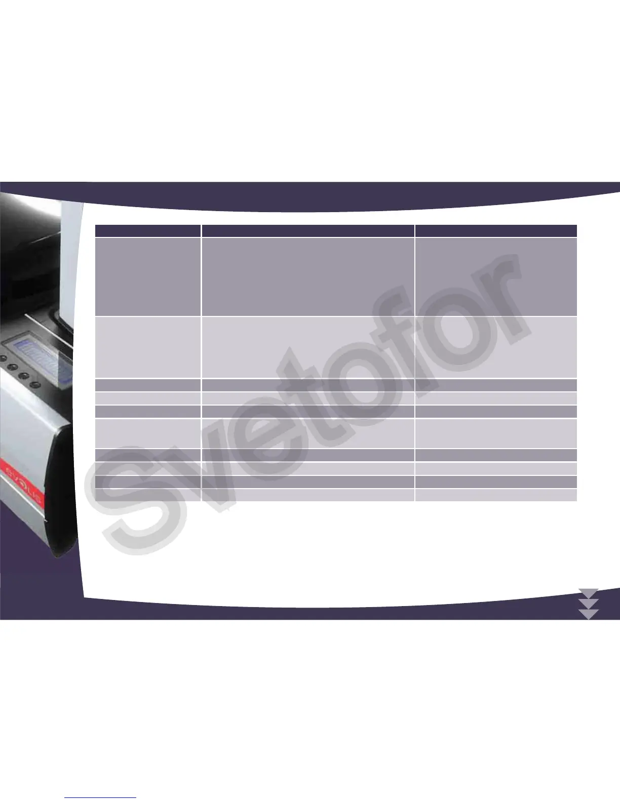 Page #39 background image