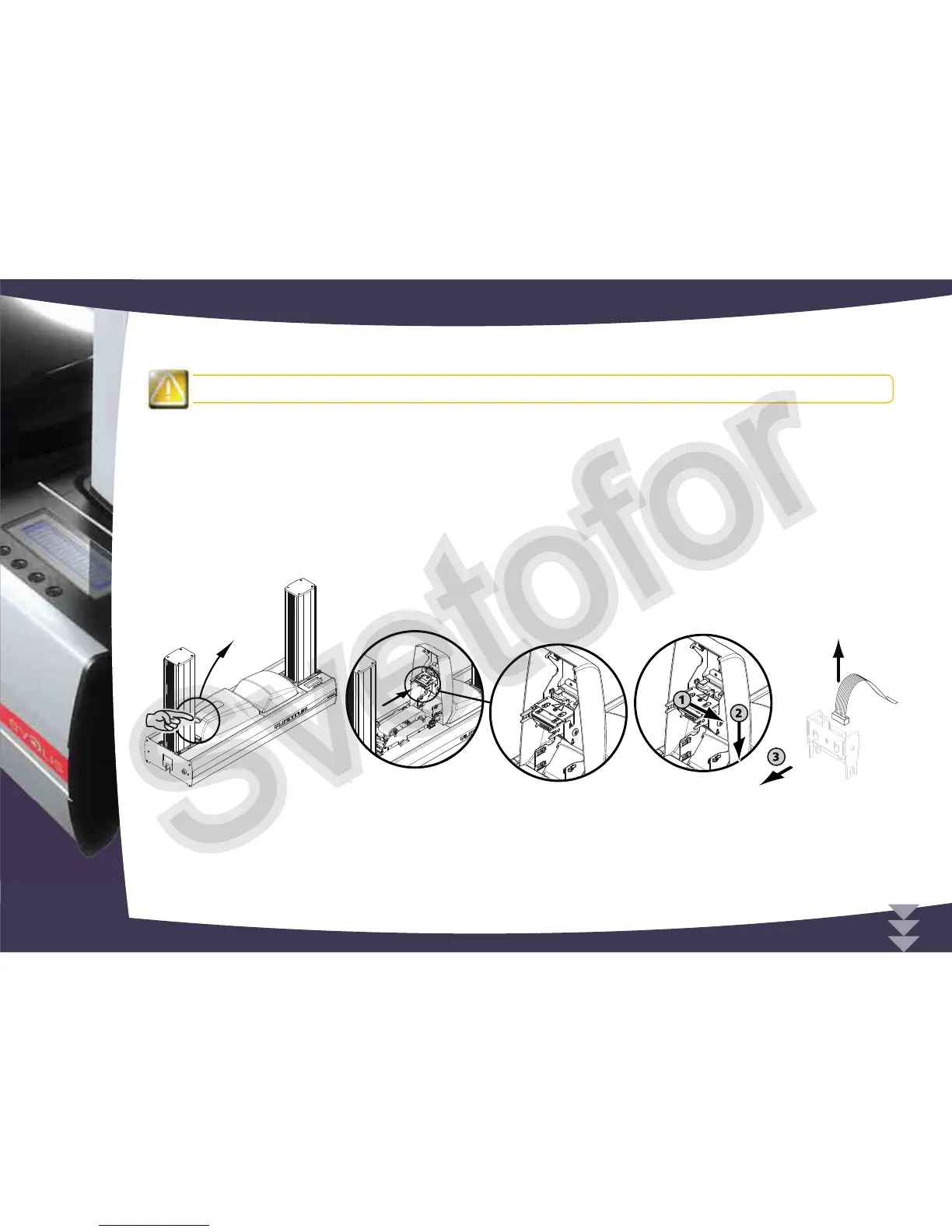 Page #48 background image