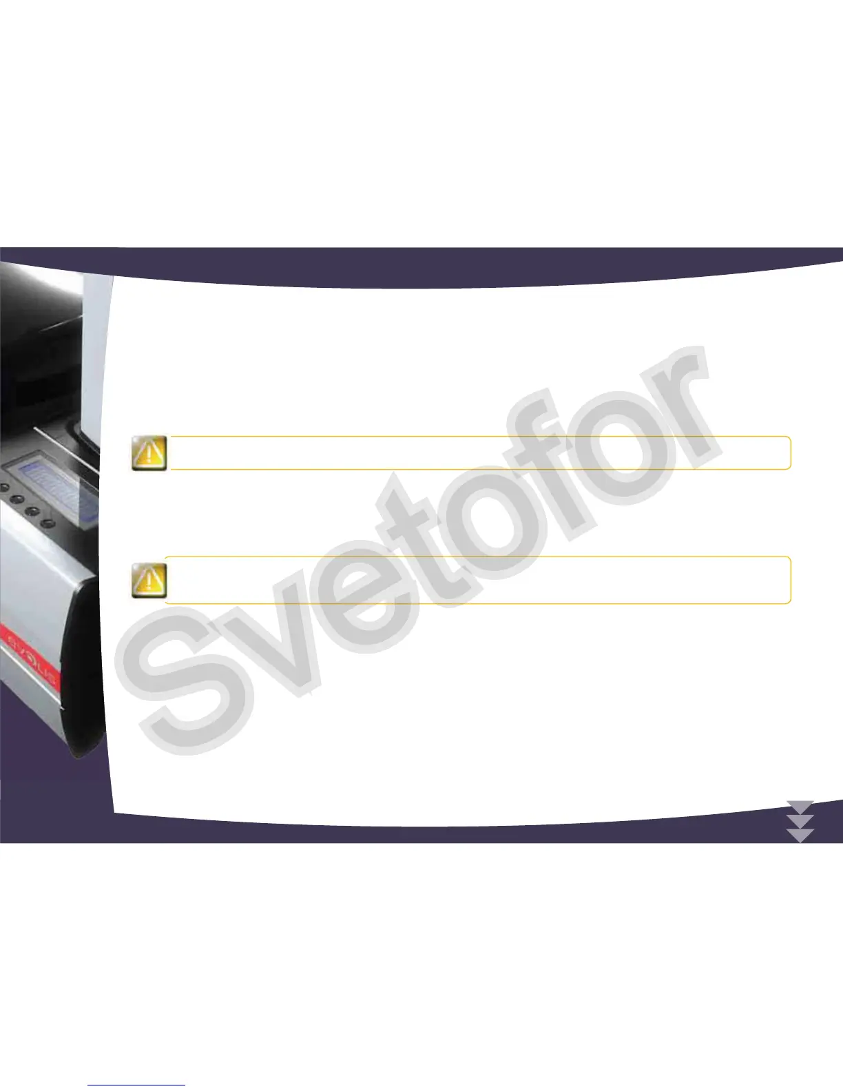 Page #50 background image
