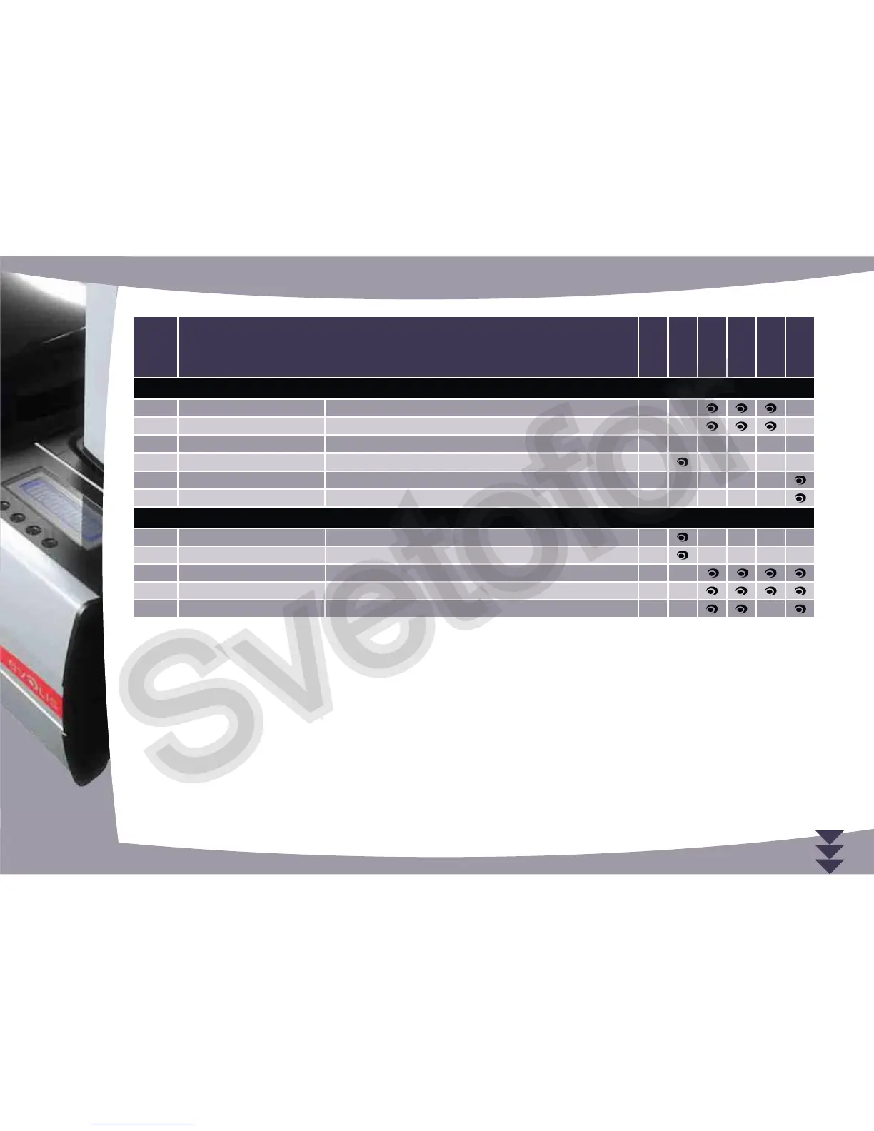 Page #59 background image