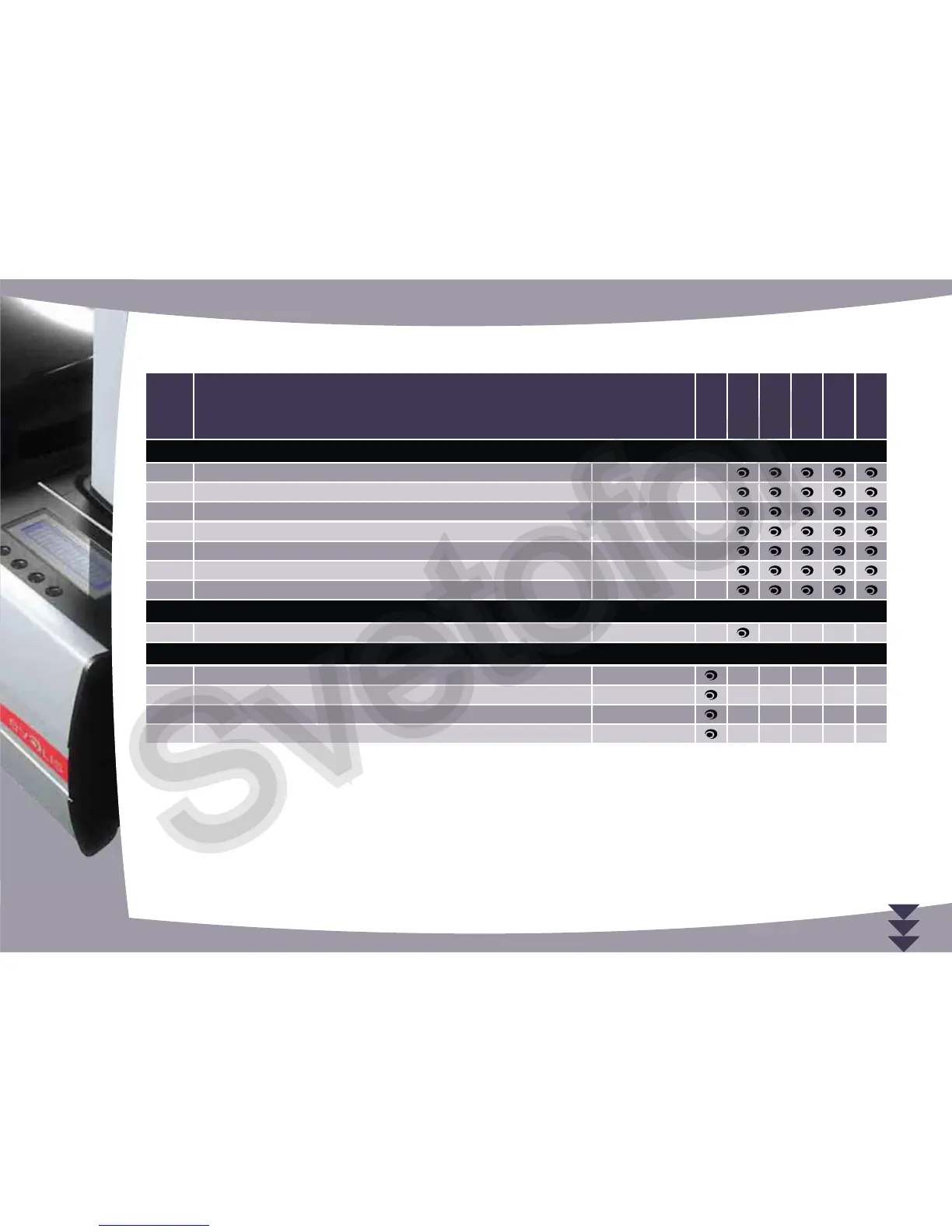 Page #60 background image