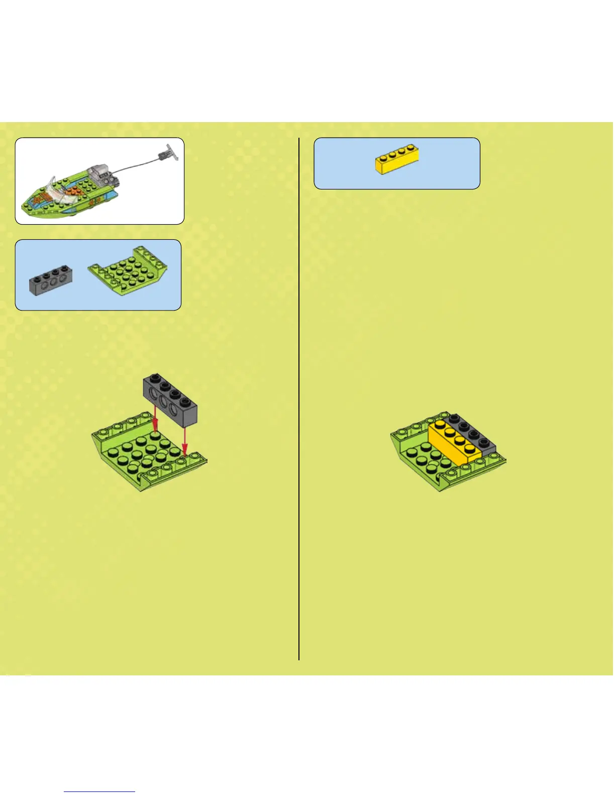 Page #4 background image