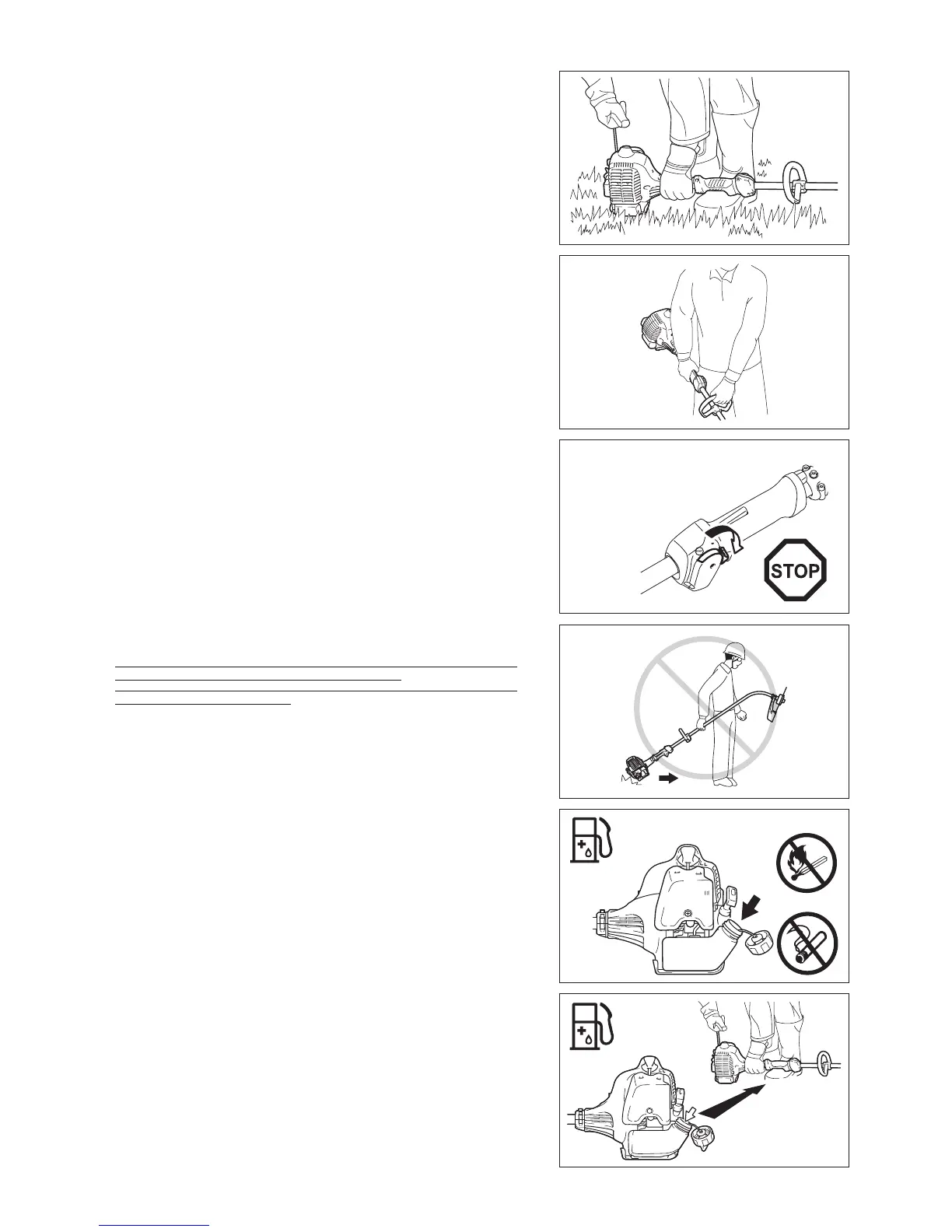Page #44 background image