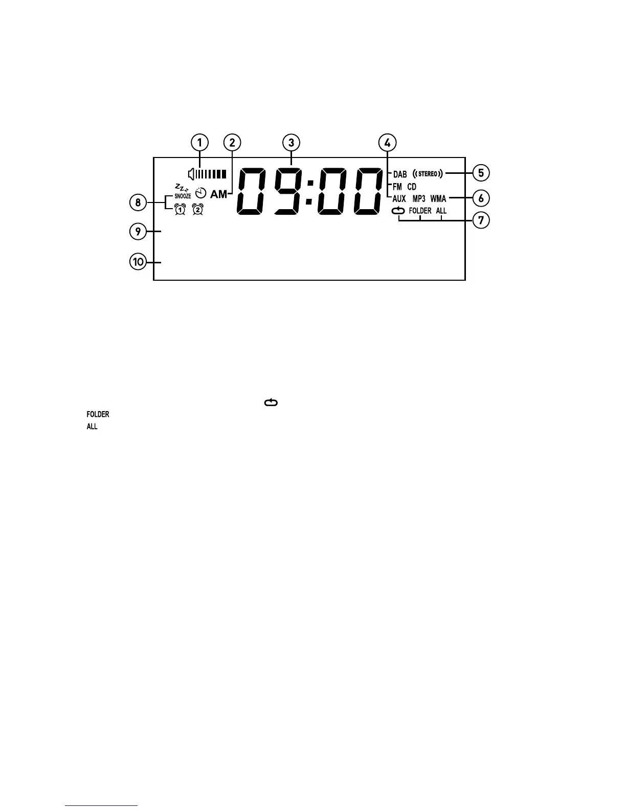 Page #30 background image