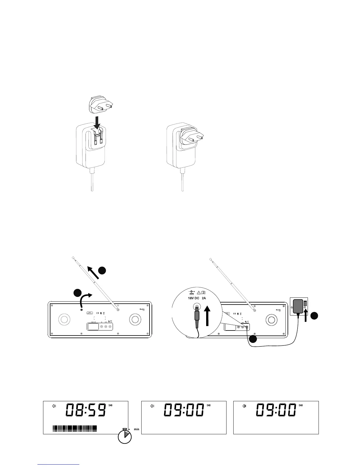 Page #32 background image