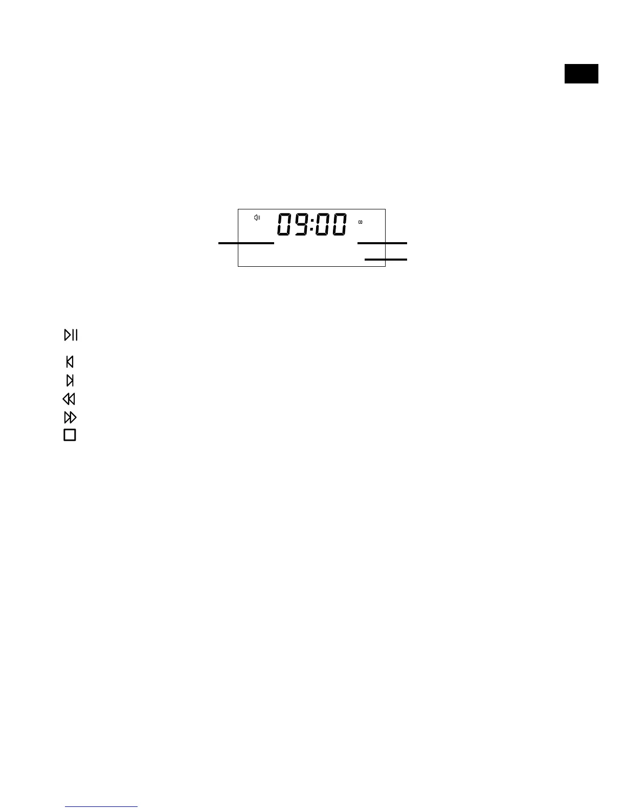 Page #35 background image