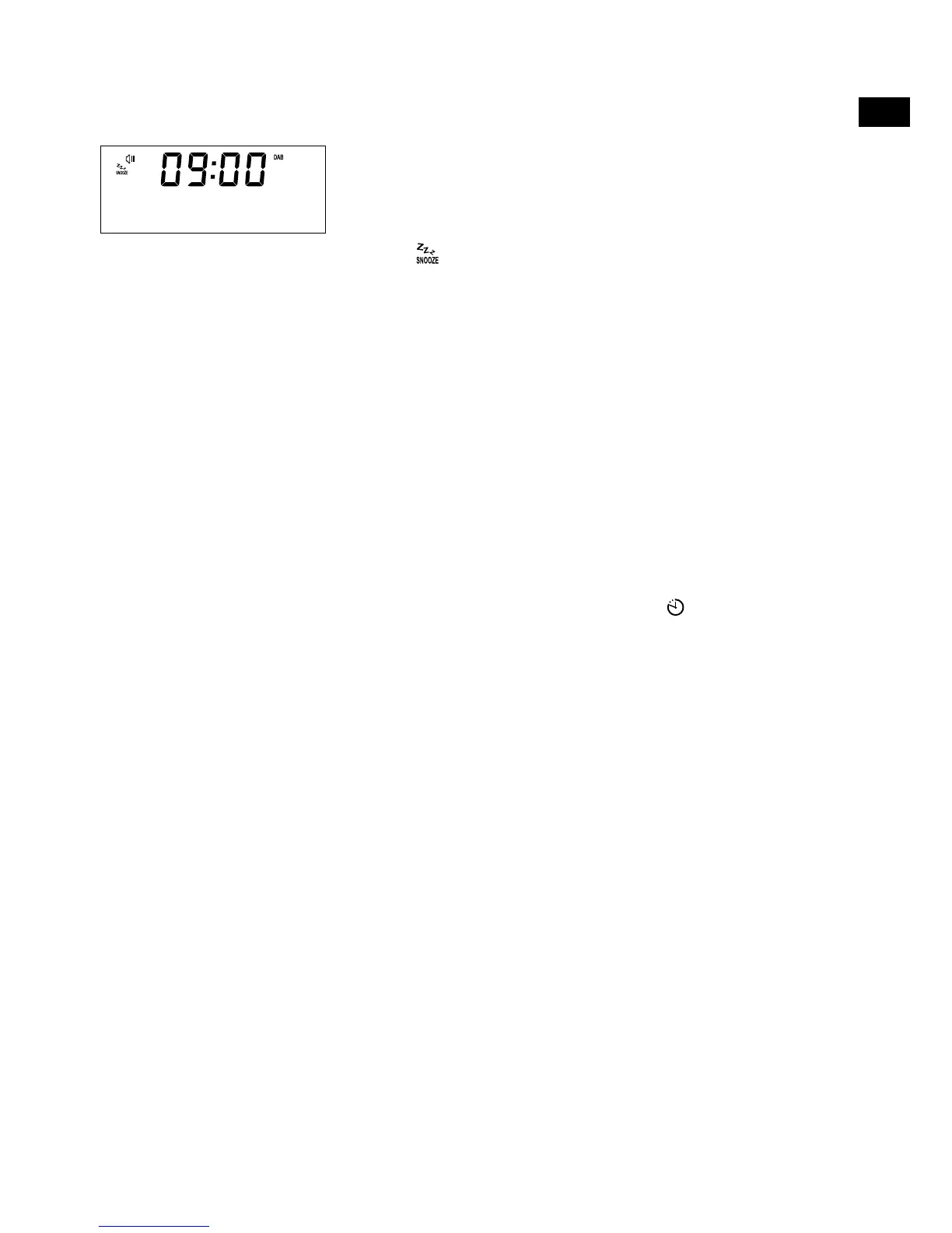 Page #39 background image