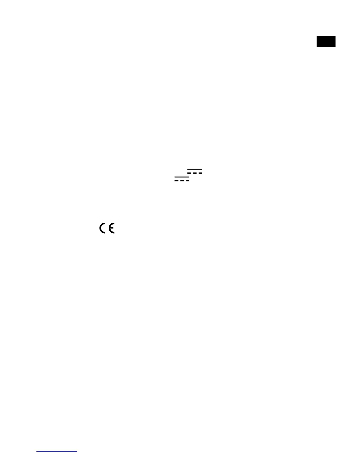 Page #45 background image