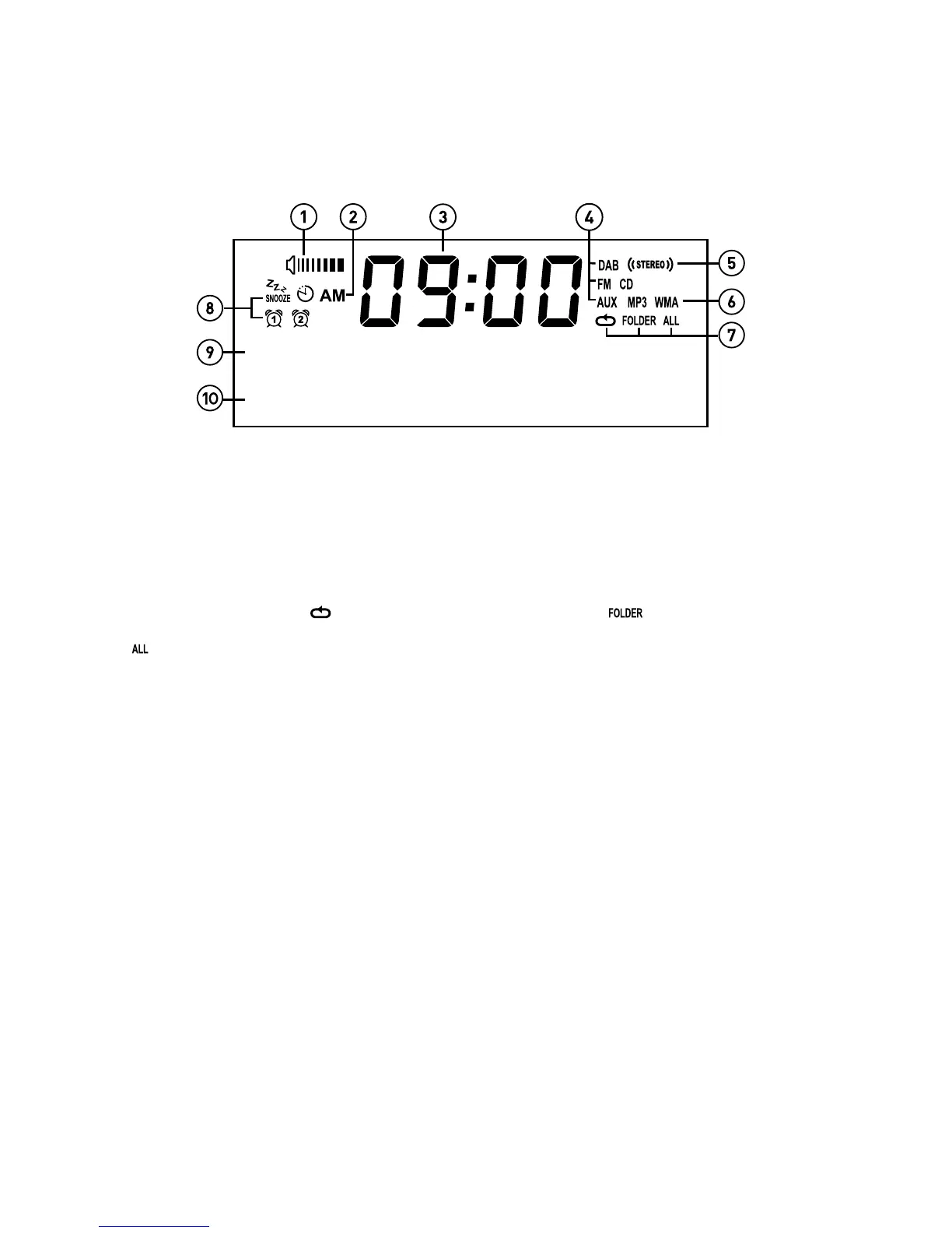 Page #52 background image