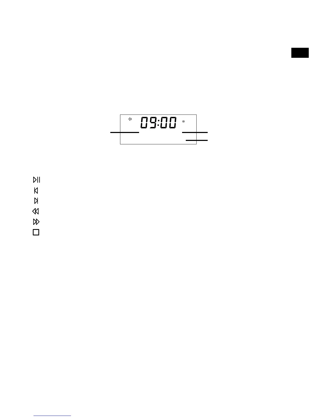 Page #57 background image