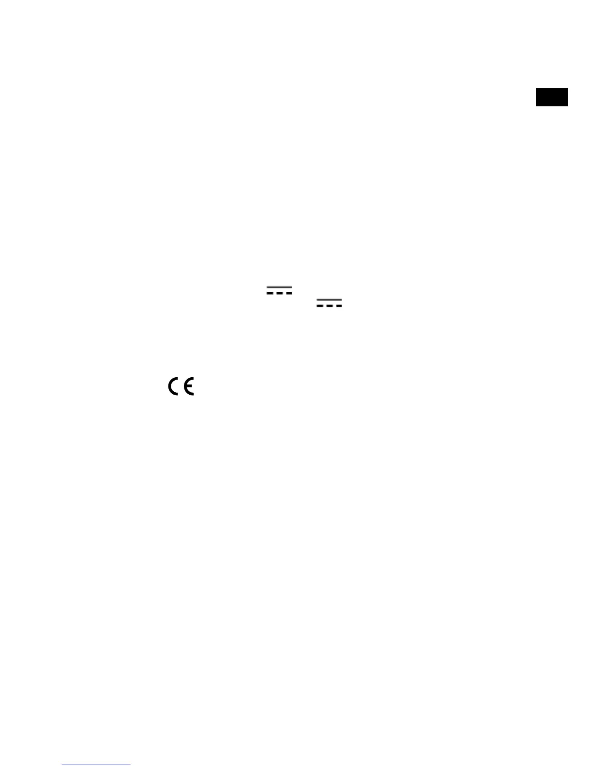 Page #67 background image