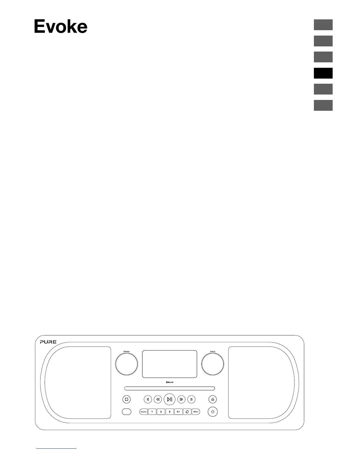 Page #69 background image