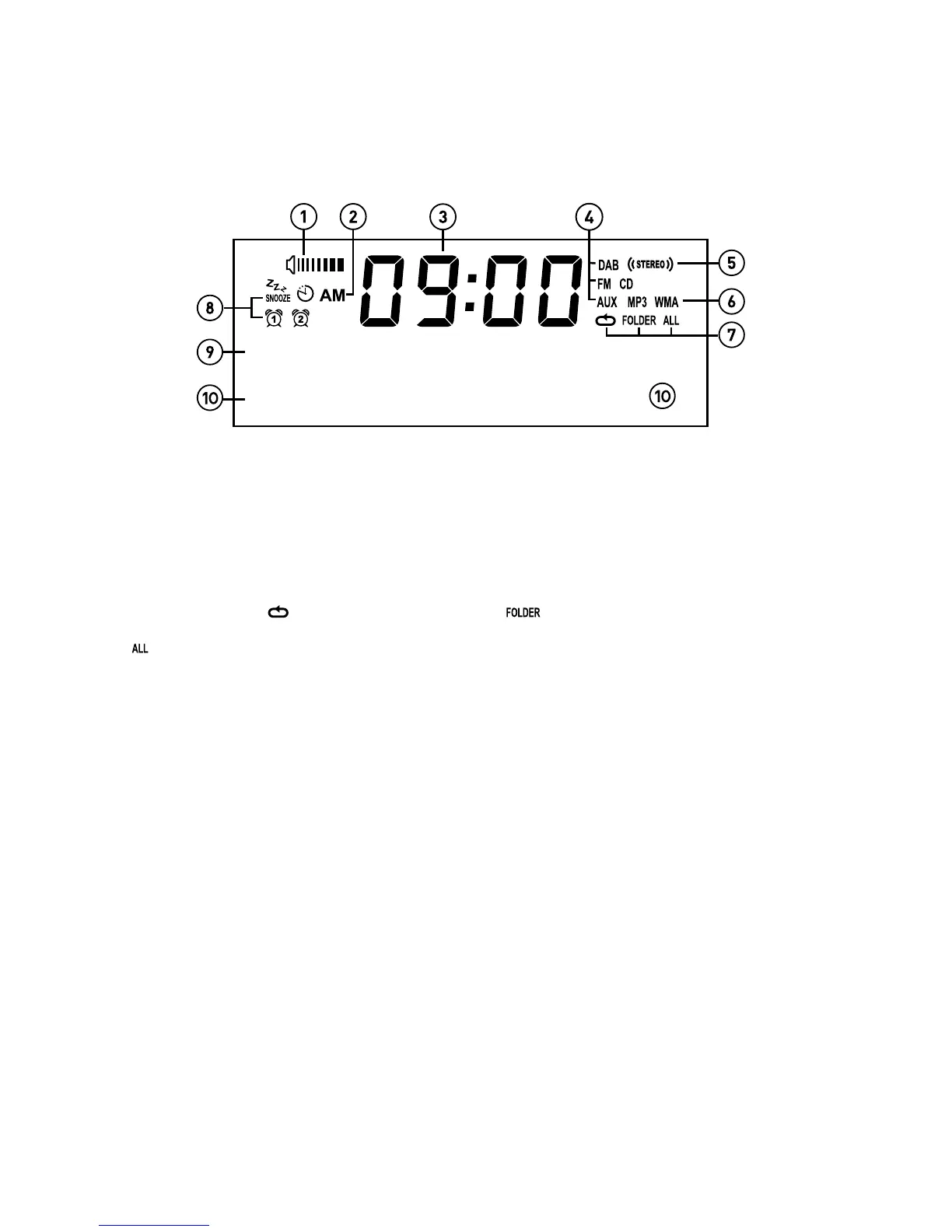 Page #74 background image