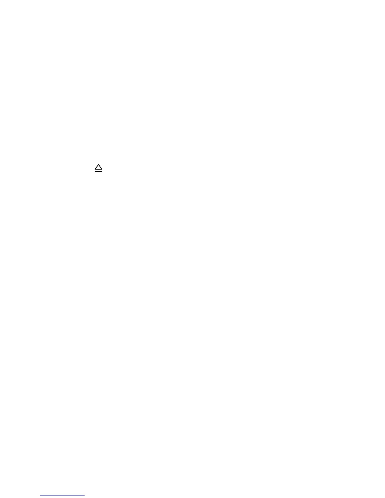 Page #80 background image