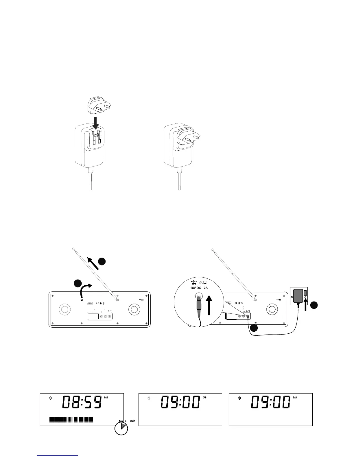 Page #98 background image