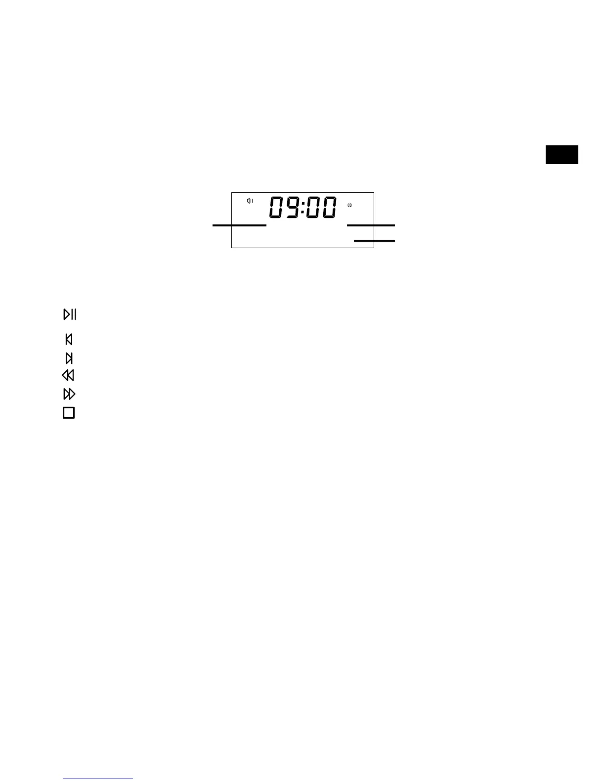 Page #101 background image