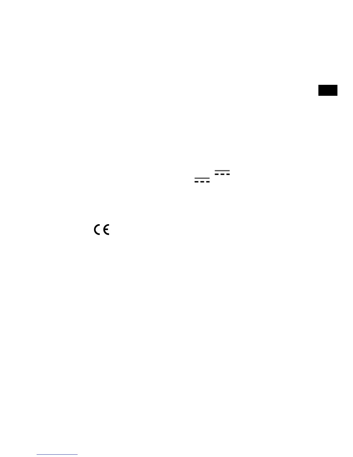 Page #111 background image