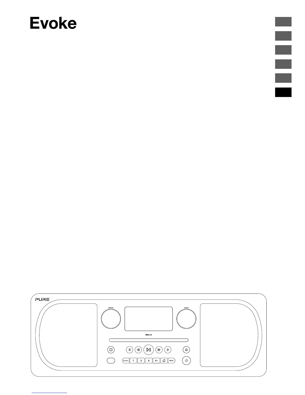 Page #113 background image