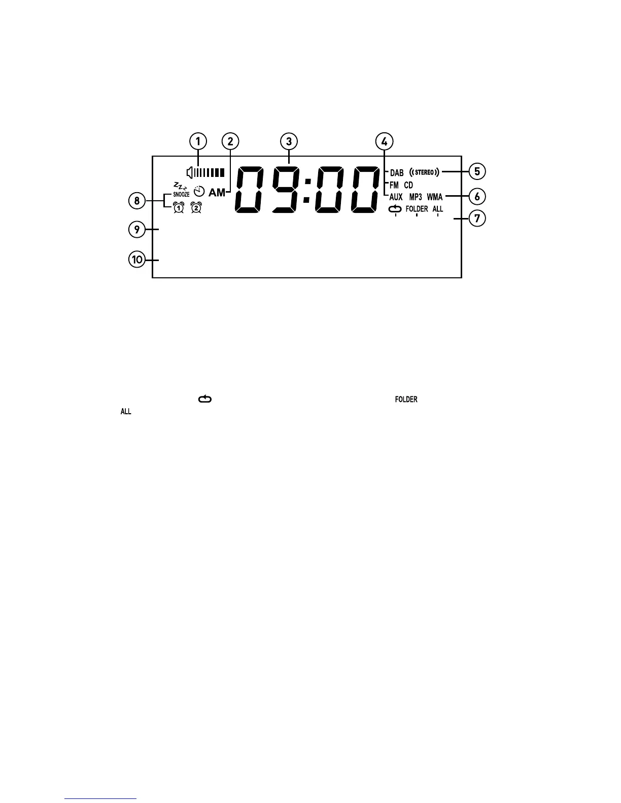 Page #118 background image
