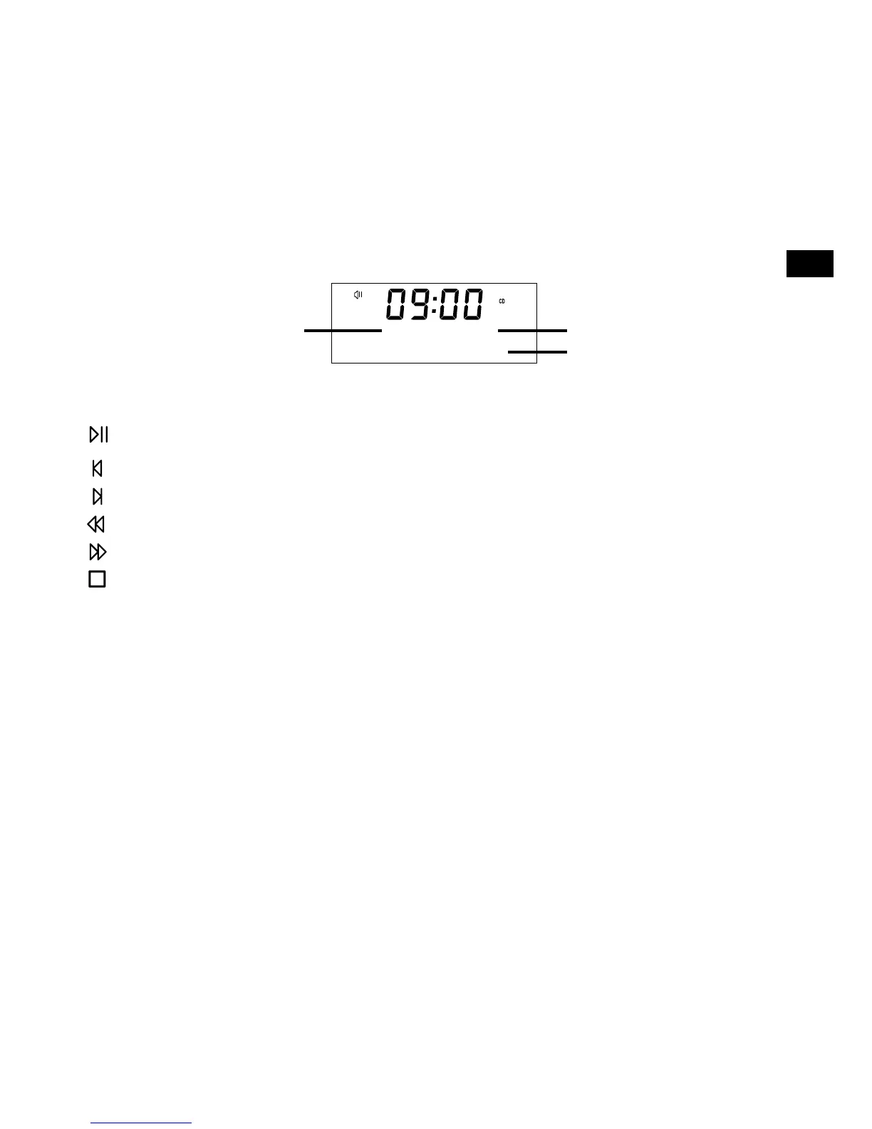 Page #123 background image