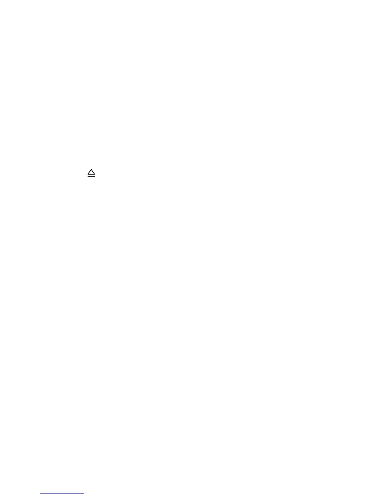 Page #124 background image