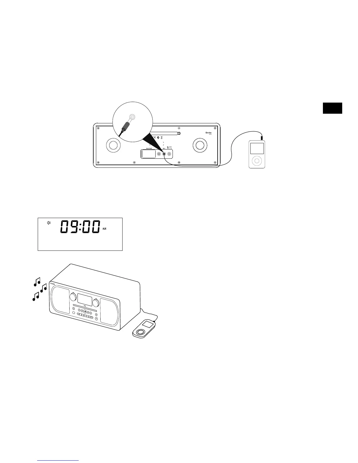 Page #125 background image