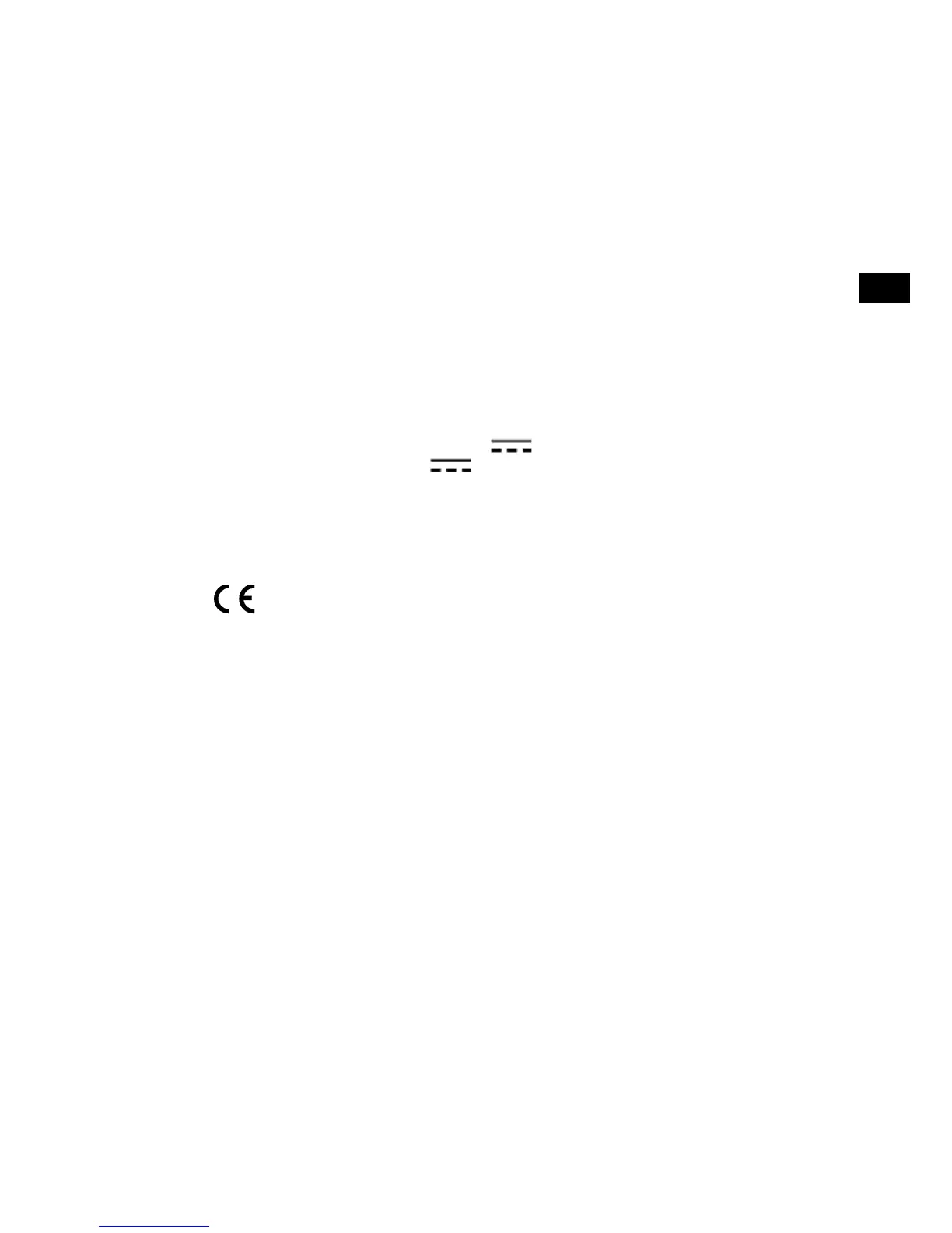 Page #133 background image