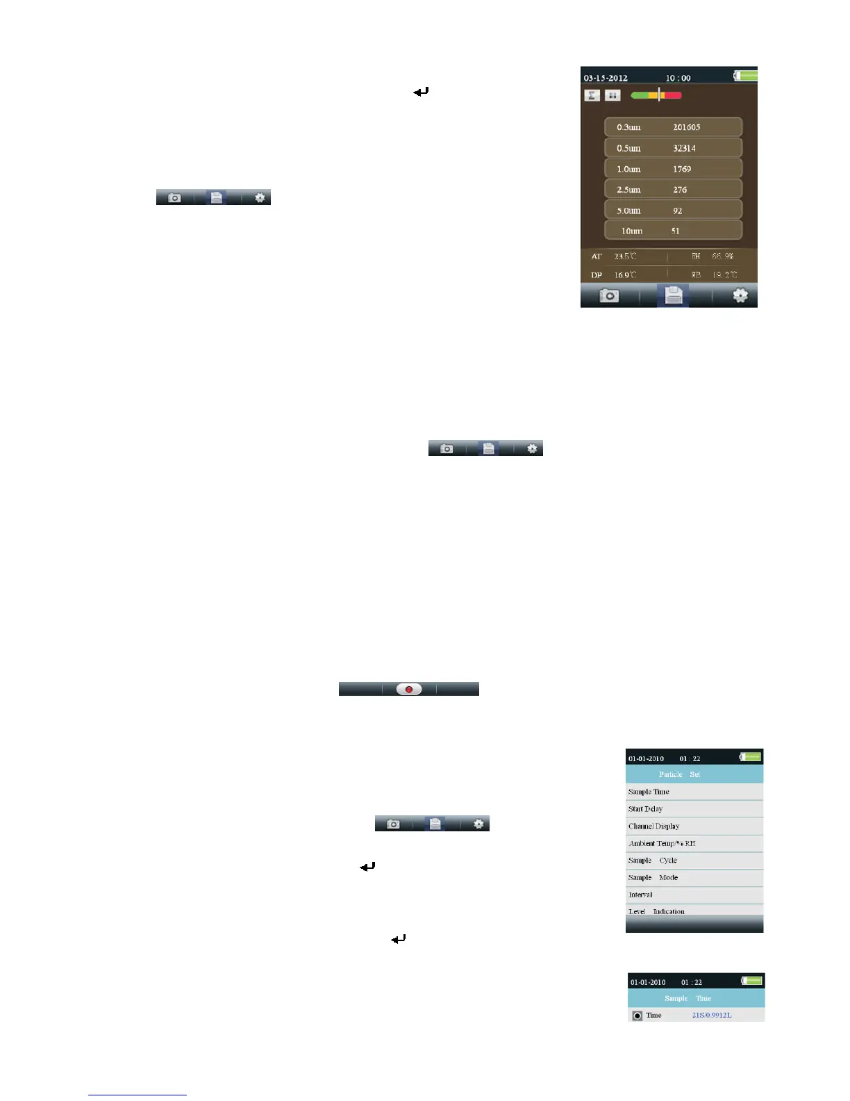 Page #6 background image