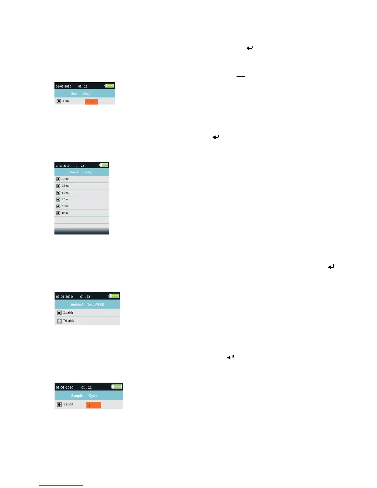 Page #7 background image