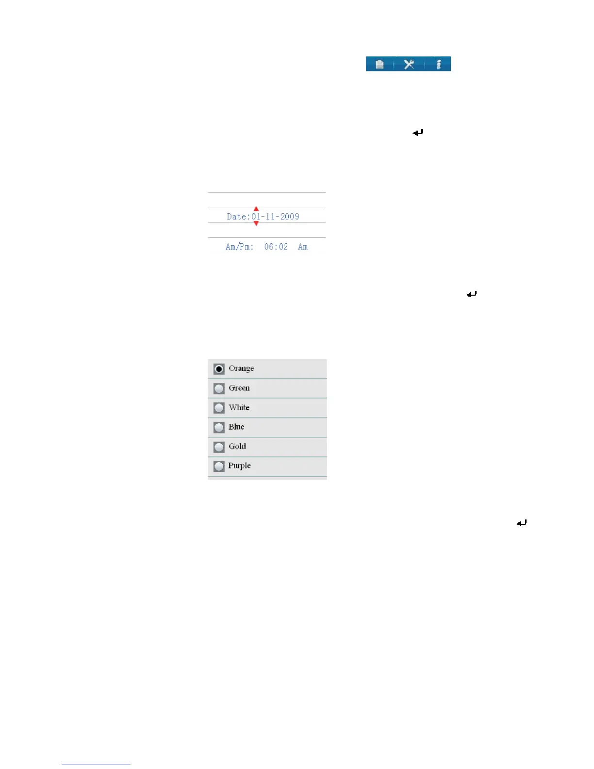 Page #10 background image