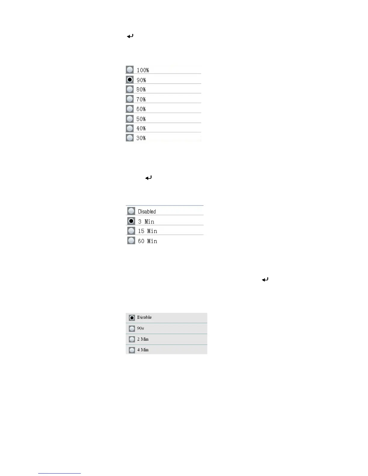 Page #11 background image