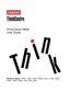 Preview: User Guide