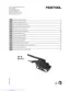 Preview: Original Operating Manual