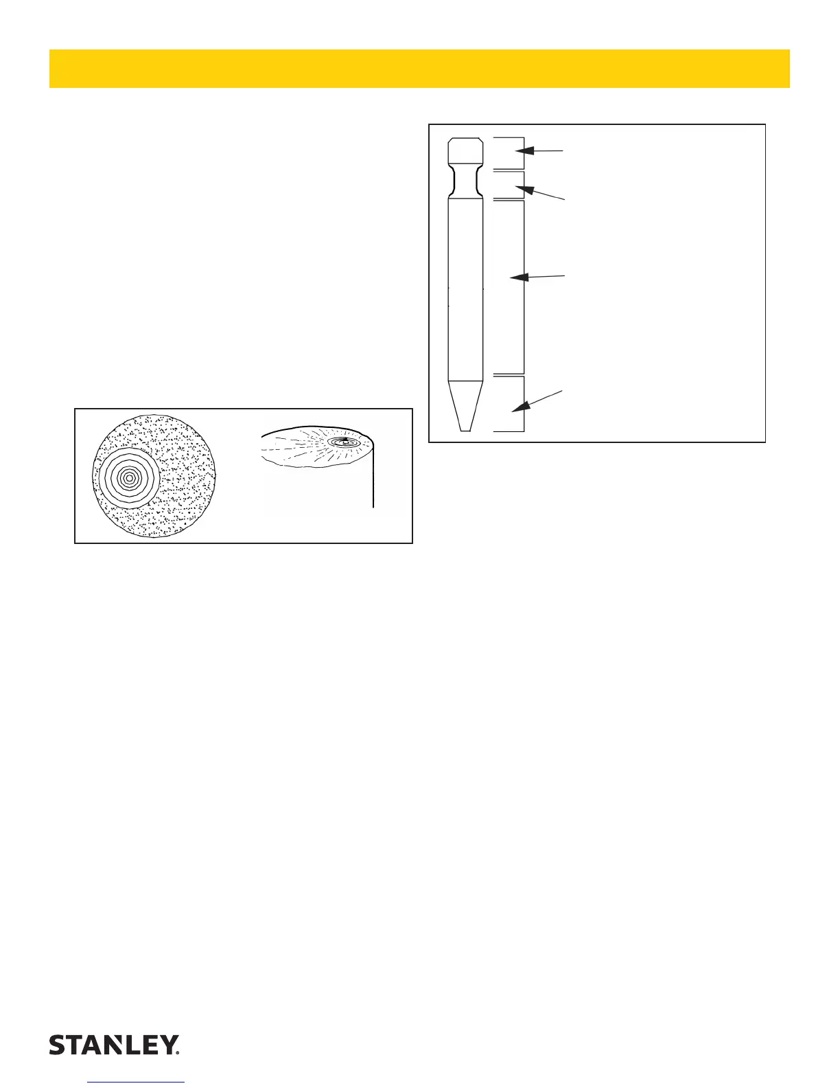 Page #21 background image