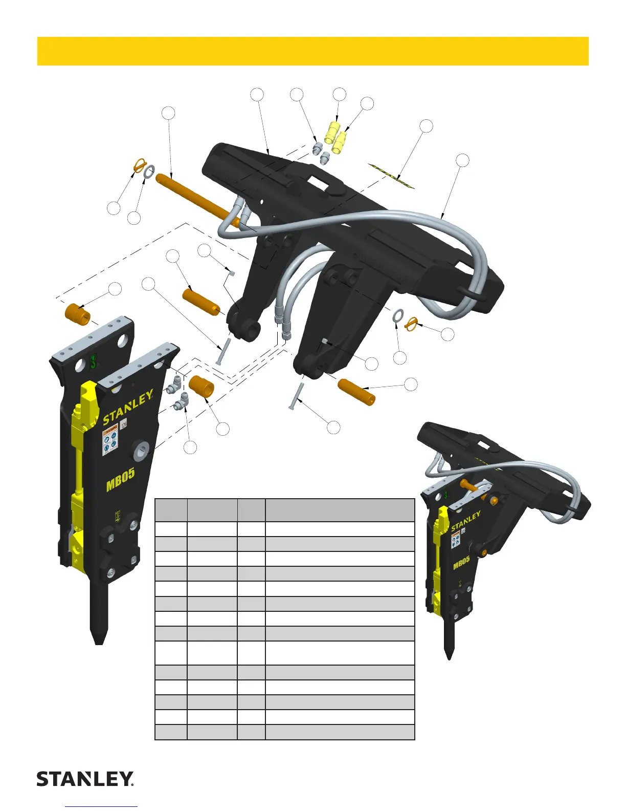Page #31 background image