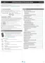 Preview: Instruction Manual