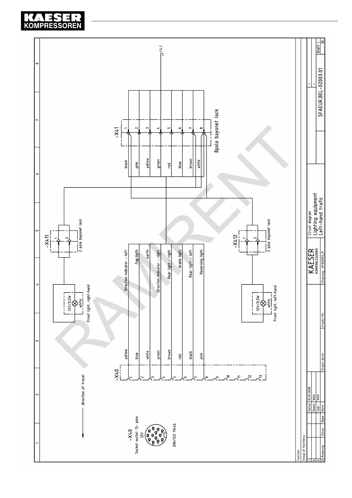 Page #303 background image