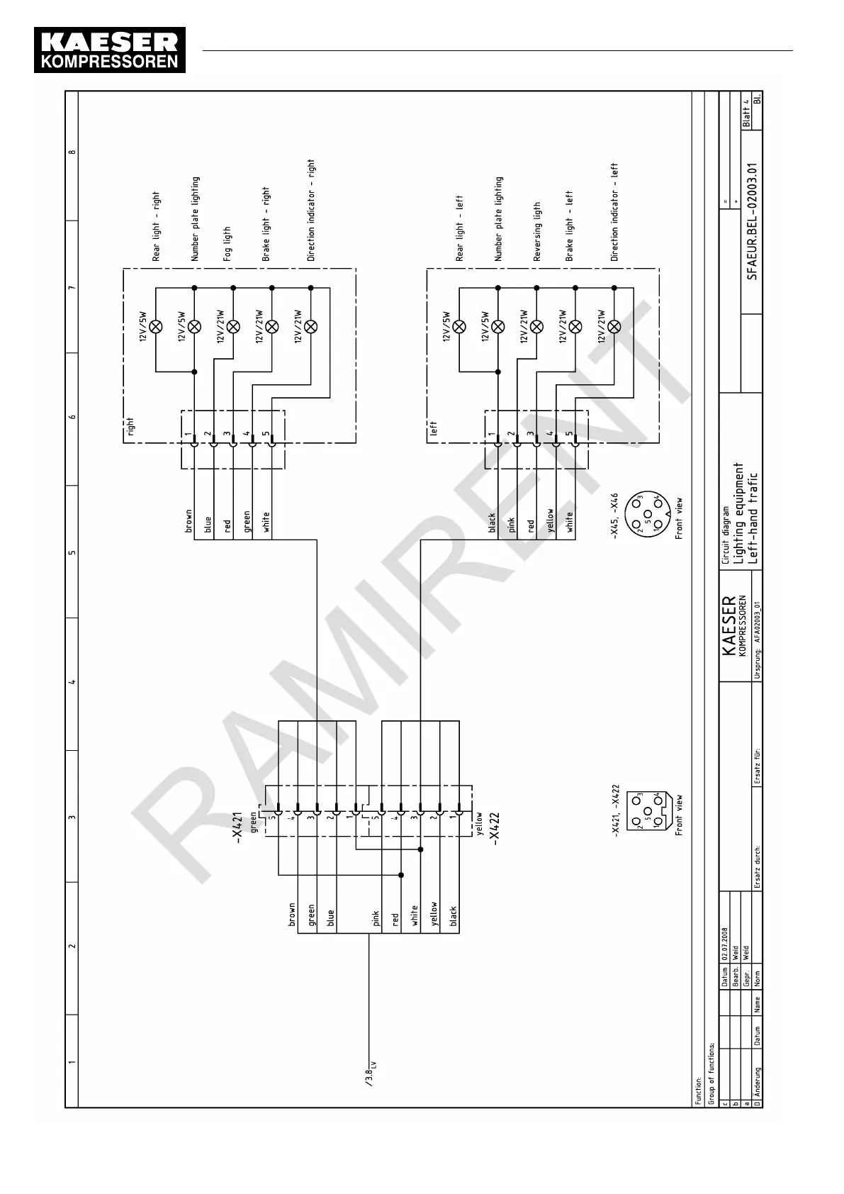 Page #304 background image