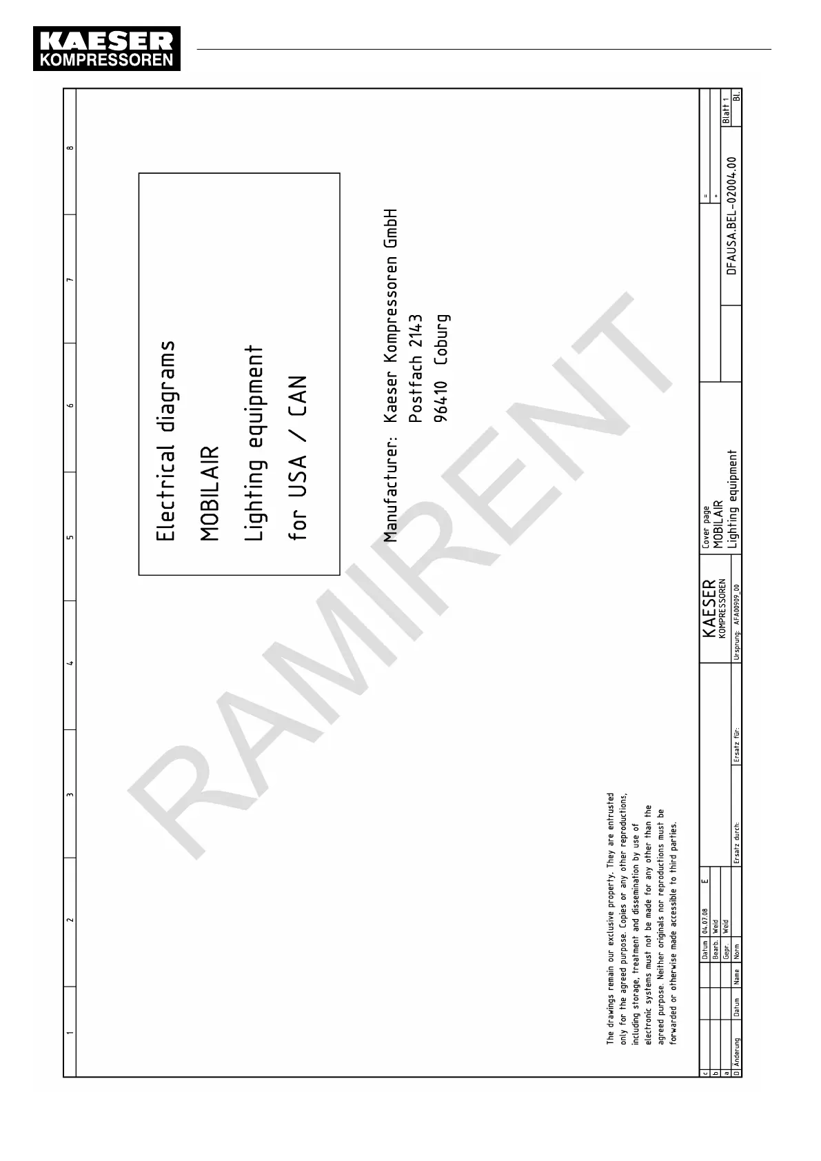 Page #306 background image