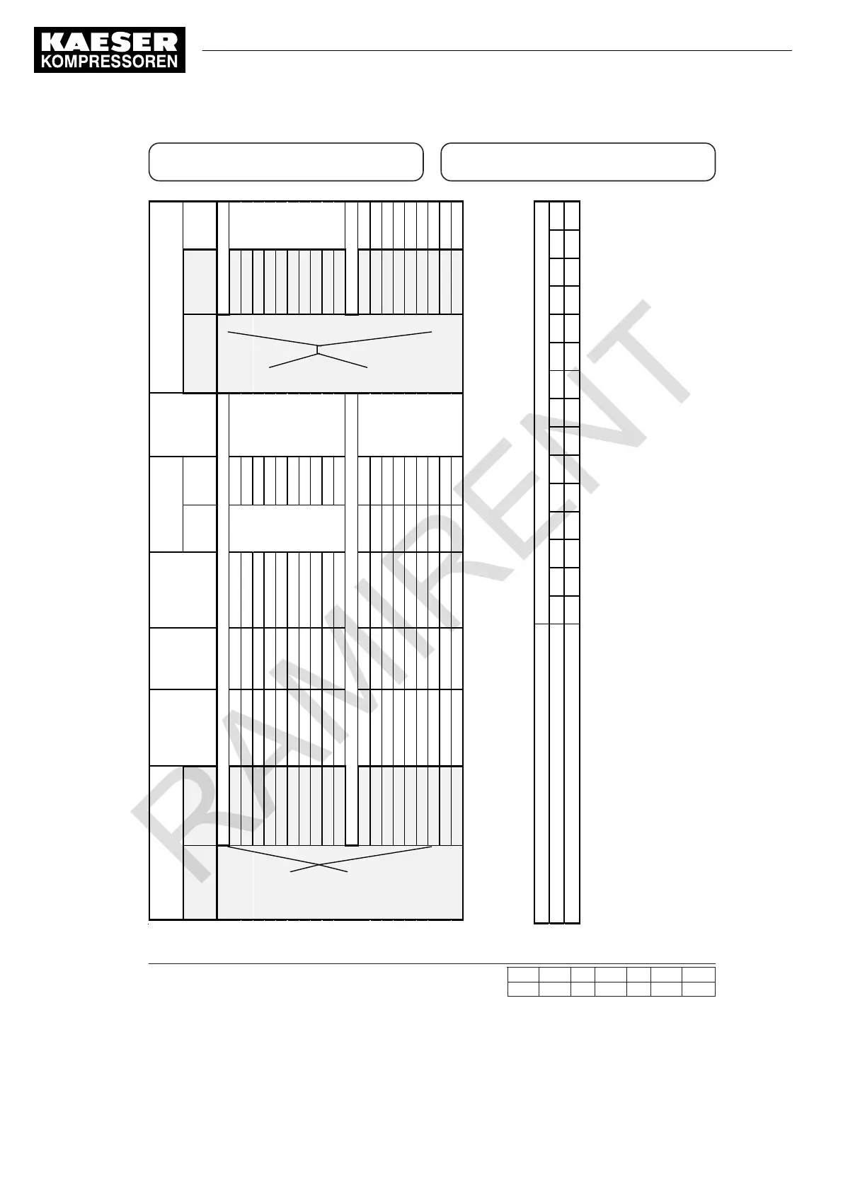 Page #322 background image