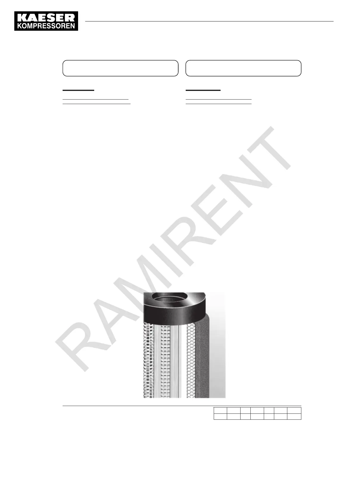 Page #324 background image