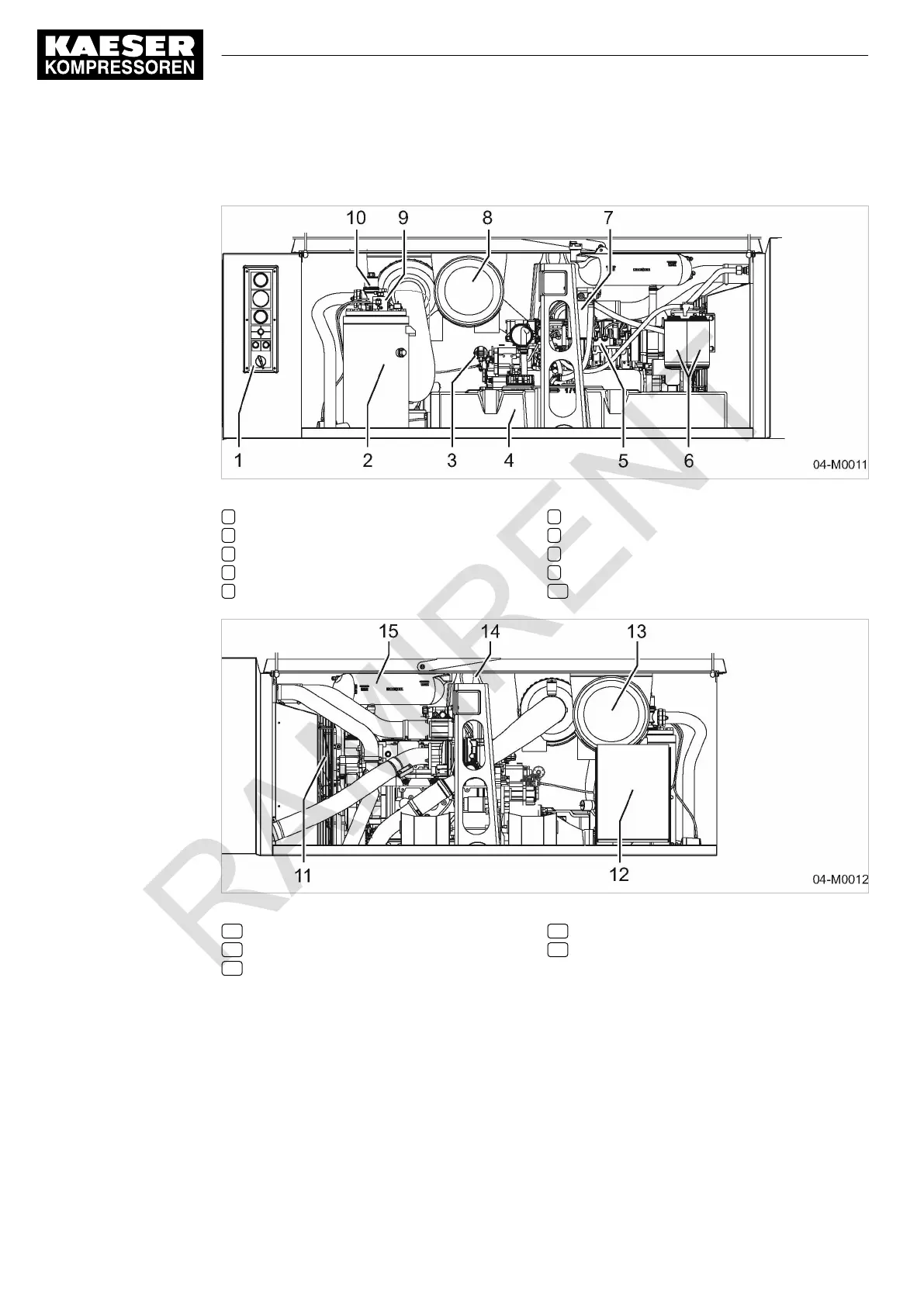Page #44 background image