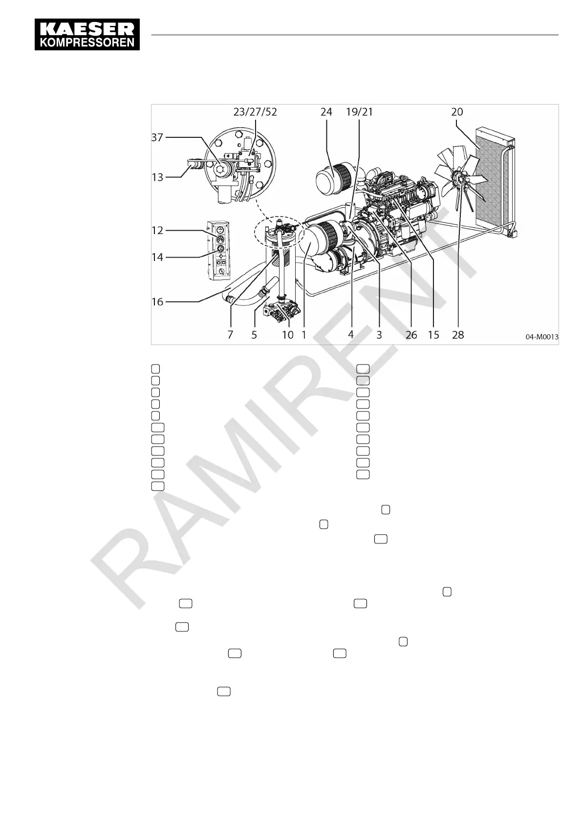 Page #45 background image