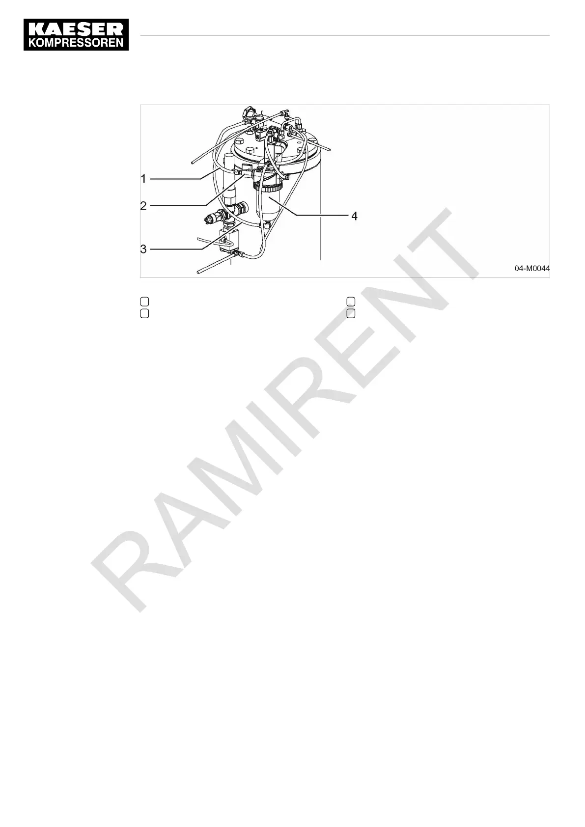Page #52 background image