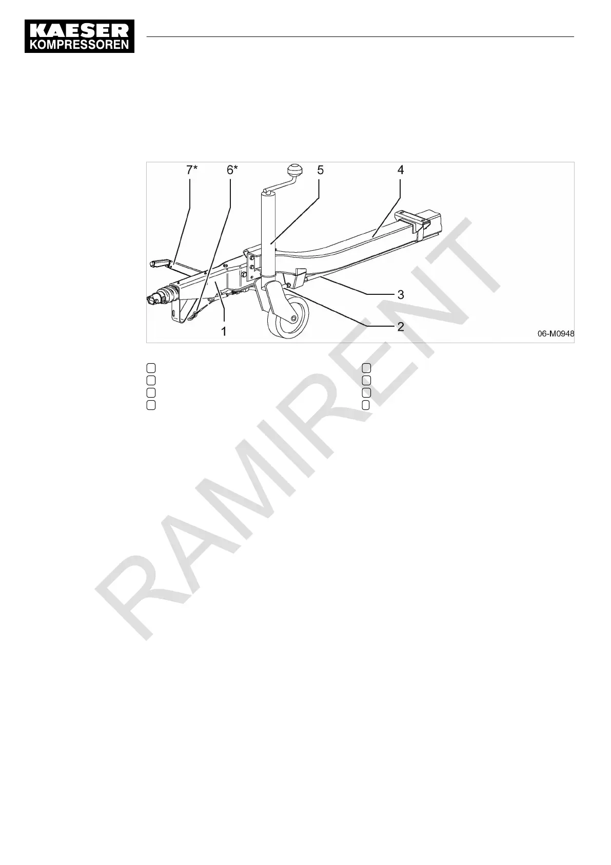 Page #62 background image