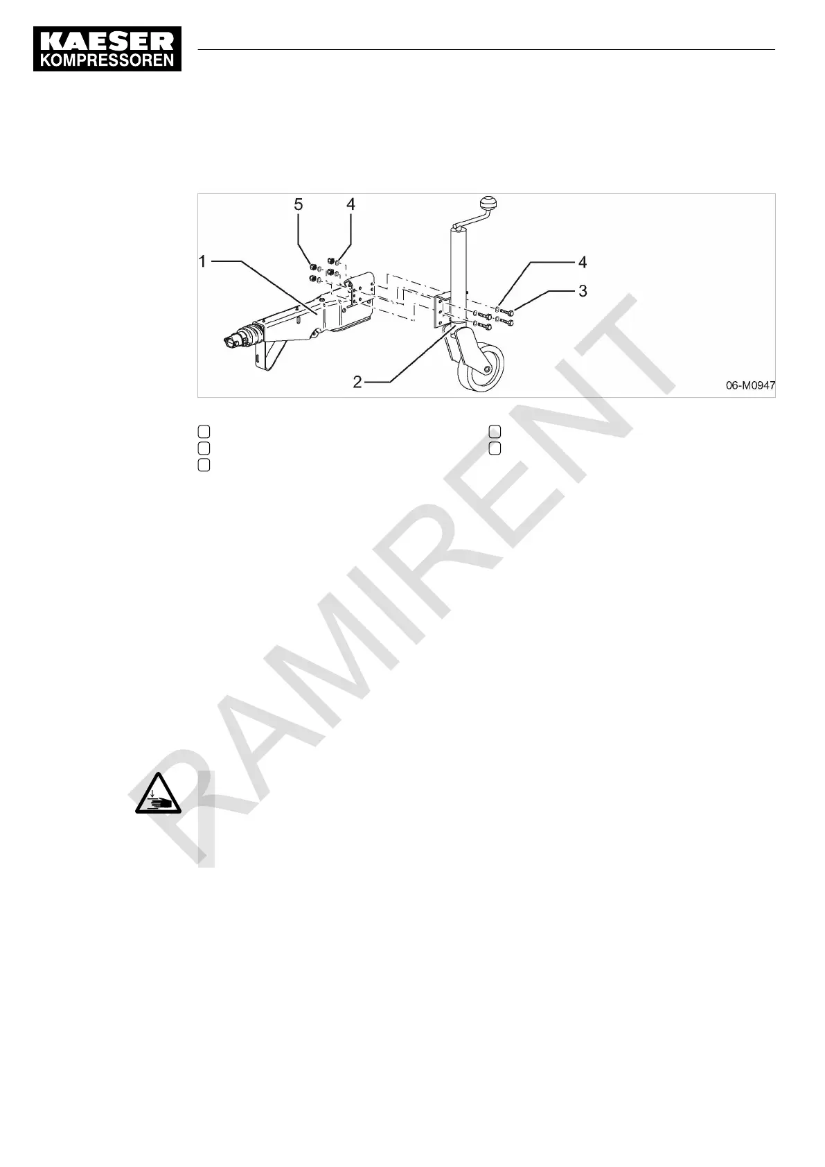 Page #64 background image